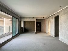 江北观音桥 保利天汇 清水横厅大五房 业主急售