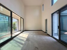 渝北区 公园大道上景台 四房