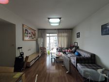 渝北区 天一新城 四房 中介费6666