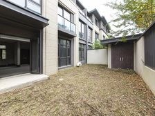 新出太湖院子 联排别墅 特价急卖 毛坯 随时看房