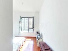 4号线 19号线 新宫 金府大院 两梯两户 四居