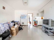 交易有保单 必看好房 店长力荐 那尔水晶城