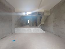 南岸区 庆隆高尔夫钻石岛,清水一线联排,视野无限,环境舒适