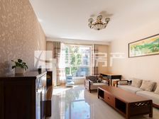 傲城天溪园别墅4室2厅精装修