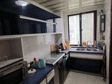 春晖家园西区3房南精装真实好房