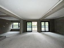 雅戈尔江上4室2厅2卫南朝向288.0万元/套出售