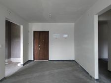 首付22万买渝北光环商圈约克郡禧悦三房双轻轨