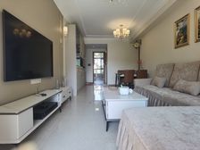 渝北区 恒大御府一二期 二房 142万