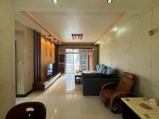 大坪 带电梯 产权清晰 交通便利 近医院 商圈成熟 近地铁