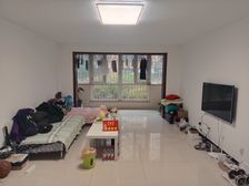 南北通透鼓楼东区3室2厅精装修