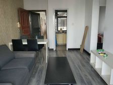 南国嘉园 2 房 49 方 繁华地段