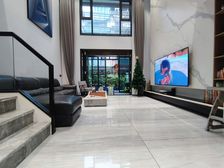 渝北区 逸翠庄园二期 四房 340万