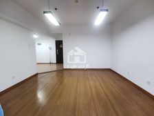 嘉和南湖之都 近南湖地铁 看南湖 星湖小学26中 急卖单价低