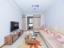 双 近18号线 次新房 位置好 楼层好 户型好