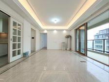 南岸区 保利堂悦芷若园 三房 152万