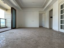 南岸区 保利堂悦芷若园 三房 150万