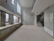 刘家坪 保利堂悦芷若园叠拼 四房 145万