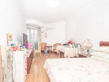 老业主委托+石泉板块周边配套成熟+交通便捷+业主诚意售卖