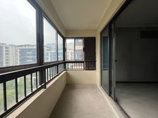 礼嘉天街 洋房必看 御璟湖山四房 次新小区 随时看房
