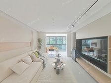 龙华 · 樟树苑 · 2室 · 2厅