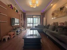 沙坪坝区 保利康桥 三房 103万