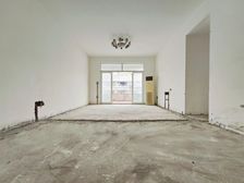 渝北区 米兰天空 三房 88.6万