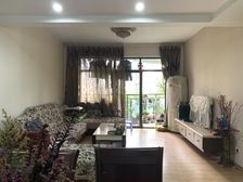 急急急!渝北区 百康年拿铁城 三房 100万