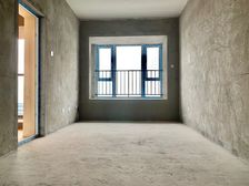 南岸区 中国铁建新万国城(三期) 二房 58万