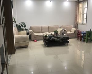 锦港佳园5室3厅3卫南朝向190.0万元/套出售