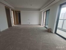 兴宁府3室2厅2卫南朝向385.0万元/套出售