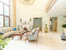 北七家·珠江壹仟栋·10室·3厅