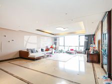 4室2厅世茂奥临花园