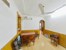 房东诚心卖,电梯两房,总价低,采光好,