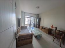 万宁国瑞城 南北通通两房拎包急售 配套好 有门店还有其他参考