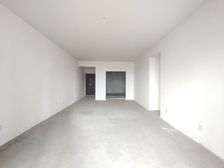 急售 弹子石核心区域 中核紫金一品 135万 3666