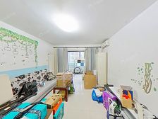 长阳 天骄俊园+南北双通透+广阳城站+明卫+只契税