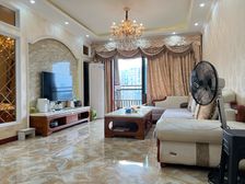 必看好房 龙湖天街 轻轨 低首付 低月供 业主安心急卖