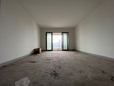 北滨路双轻轨龙湖朝南看江大阳台业主急卖四房