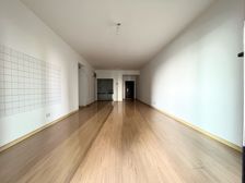 急售 弹子石 国际社区海悦府清水3房 3666