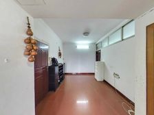 同德花园 2 房 52 方 品质小区 交通便利 近地铁