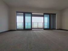 渝北区 龙湖两江新宸森屿 四房 264.7万