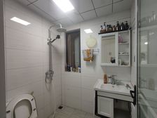 新城璟玥3房南精装真实好房