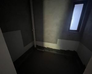 价格可谈 花园洋房 南北通透 龙湖两江新宸云澜