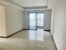 送车位,楼层位置好,全新未住过