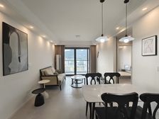 沙坪坝区 学樘府一期 三房