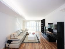 交通便利,近商圈,配套完善,诚意出售