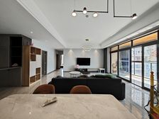 福利社 洋世达南滨特区三房306万