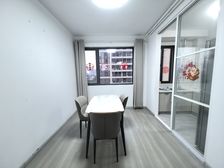 印山府3房南精装真实好房