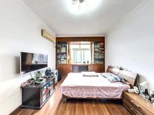 二环 南北两居230万元满五