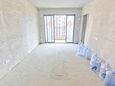 八里湖九小商圈 碧桂园江州府 产权清晰 南北通透 名校驻守